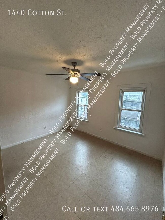 Photo - 1440 Cotton St