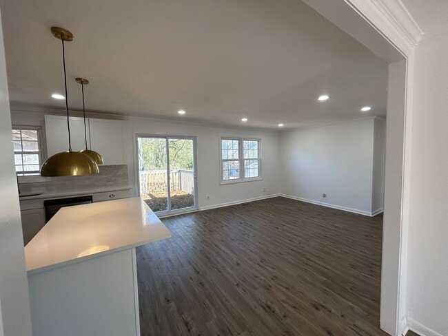 Photo - 59 Cricket Ln