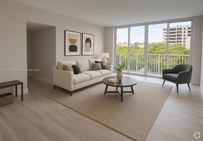 Building Photo - 50 Ocean Ln Dr Unit 404 Rental