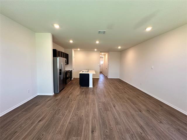 Photo - 634 White Ash Dr
