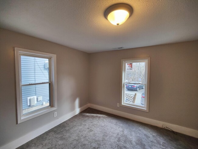 Photo - 56 Perham St Unit Perham St