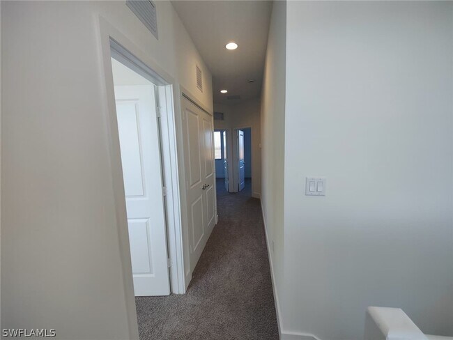 Photo - 5871 Cassidy Ln