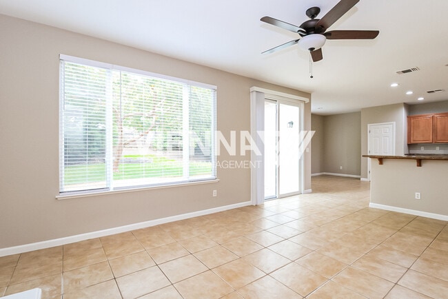 Photo - 1944 Letterkenny Dr