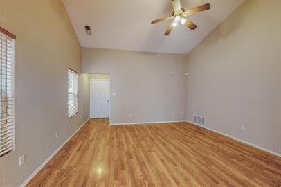 Photo - 10728 Hatch Dr NW