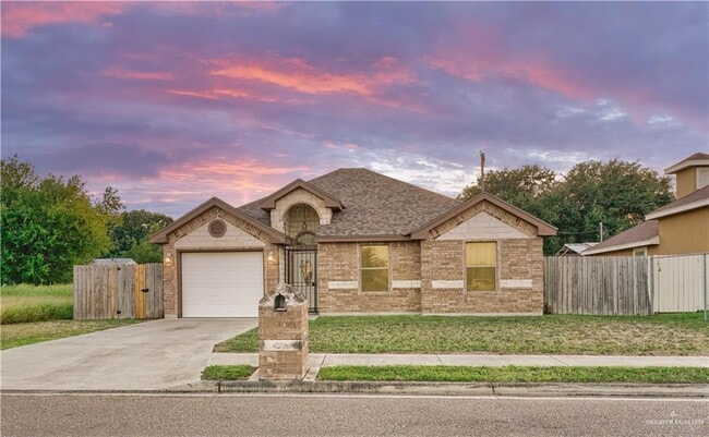 Photo - 4915 N Aguajito St House