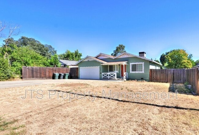 Photo - 7326 Palm Ave