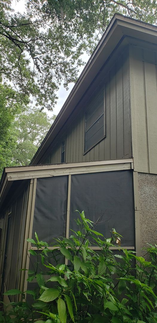 Photo - $995 - 2/1.5 - Fresh Unfurnished - Move in...