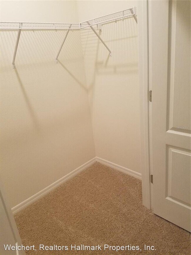 Photo - 1 br, 1 bath House - 305 Feltrim Reserve Blvd