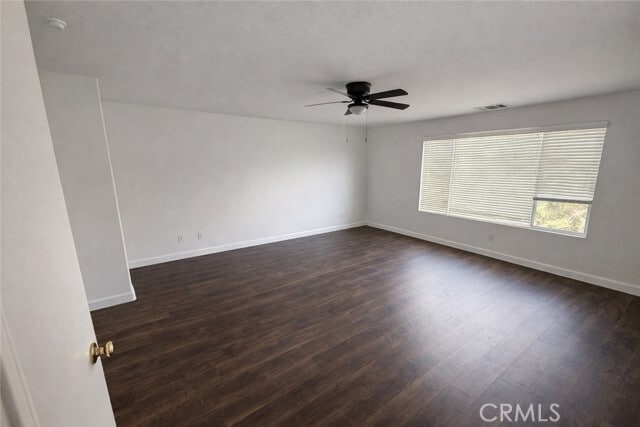 Photo - 11971 Limestone Ct