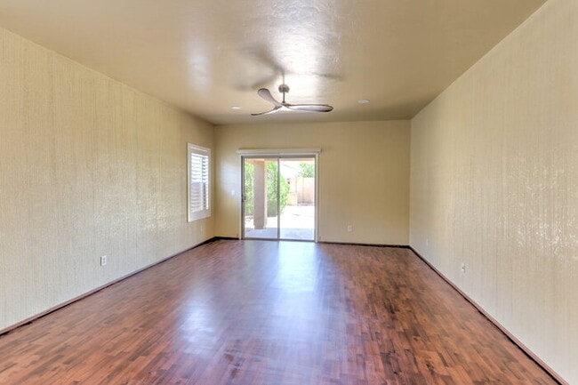 Photo - Rancho Sahuarita