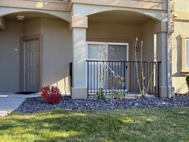 Photo - Cute 2 bedroom, 2 bath condo