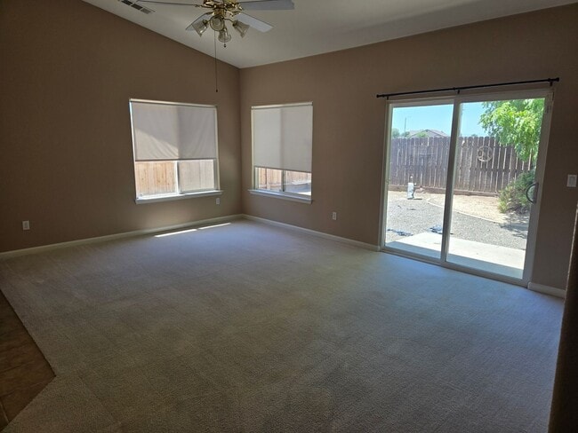 Photo - Home For Rent– Lemoore, CA