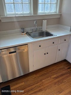 Photo - 511 Wallace Ave