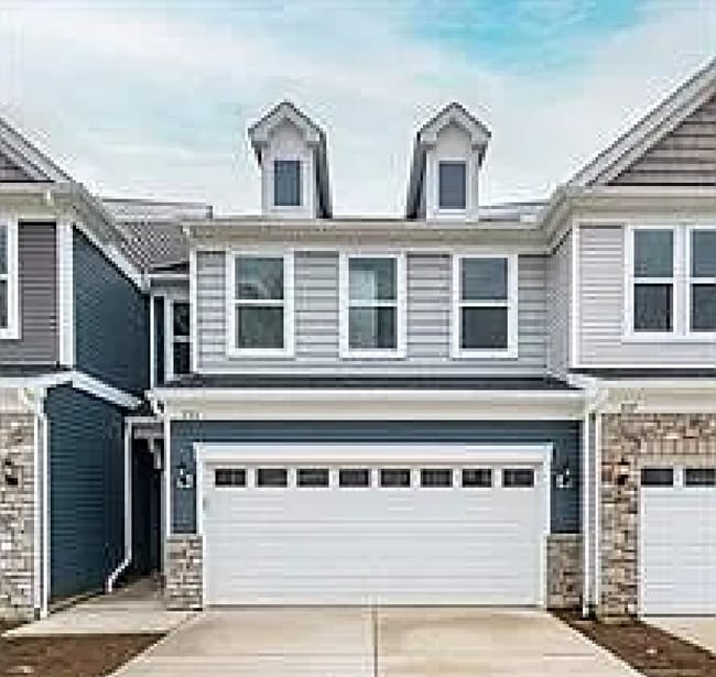 Photo - 27845 Birchwood Ct
