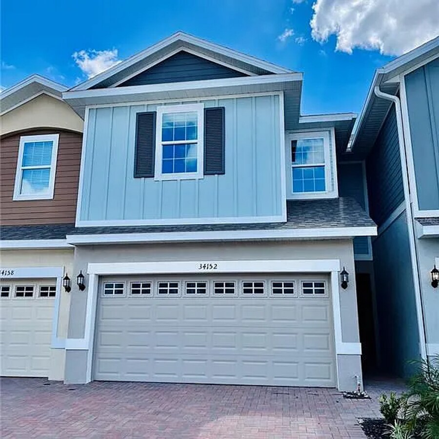 Photo - 34152 Cinder Wy Townhome