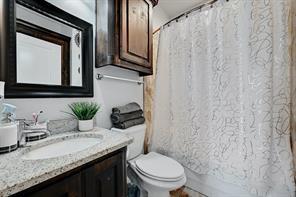 Photo - 7006 Millrace Dr