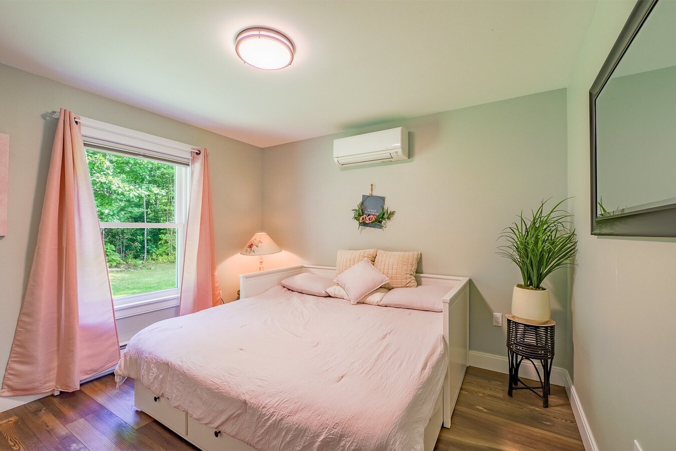 Photo - 804 Beech Hill Rd