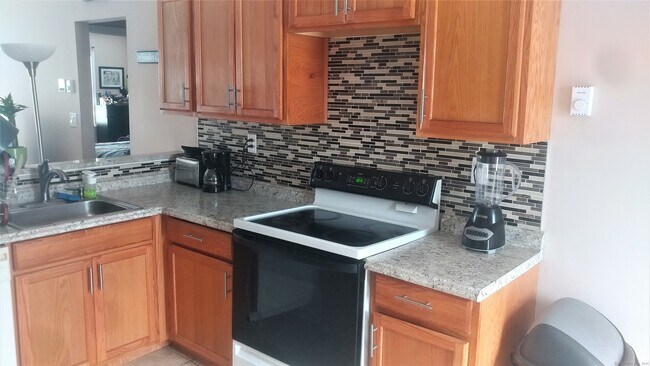 Photo - 89 Coleman St Unidad APT 531