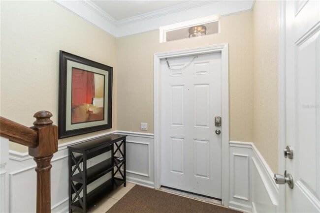 Photo - 5038 Tideview Cir