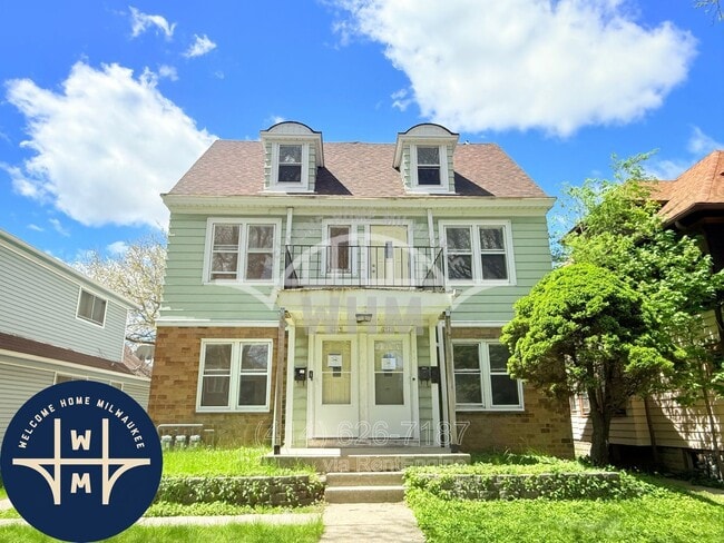 Building Photo - 2919 N 50th St