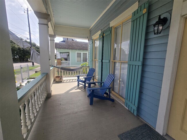 Photo - 3409 Avenue L