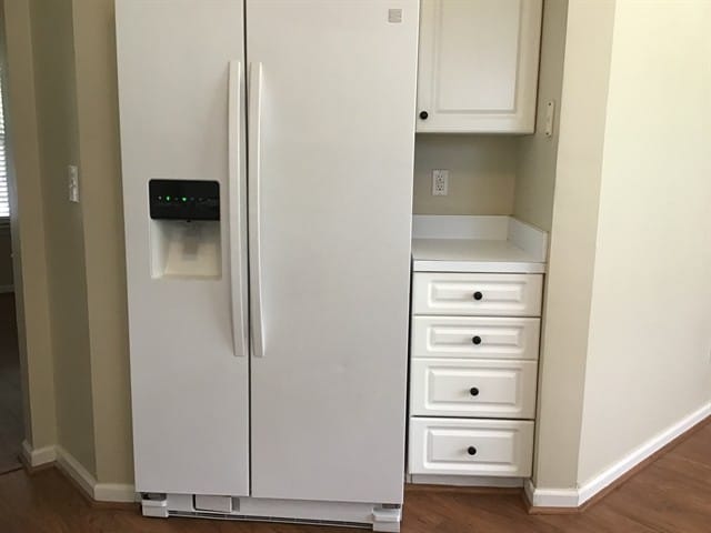 Photo - 510 Fairview Lake Way