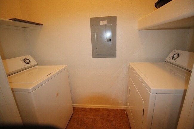 Photo - 14575 W Mountain View Blvd