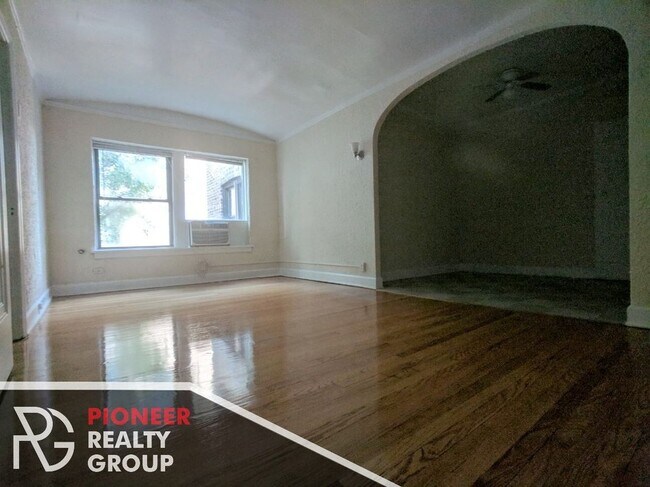 Photo - 536 W Arlington Pl Unidad 316