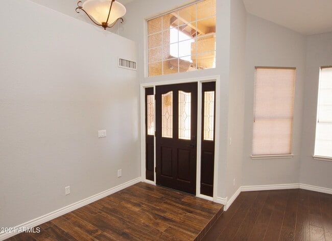 Photo - 19220 N 93rd Way