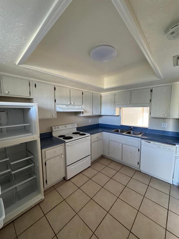 Photo - 2050 Oleander Blvd Unidad 5-202