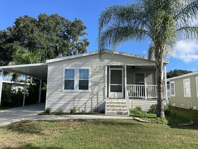 Building Photo - 36126 Plum Ave Rental