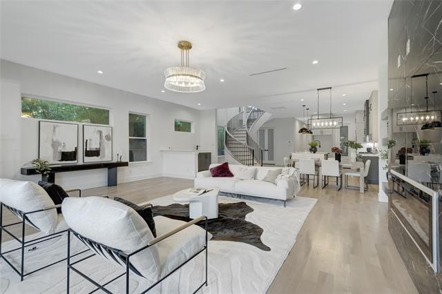 Photo - 3722 Fairfax Ave