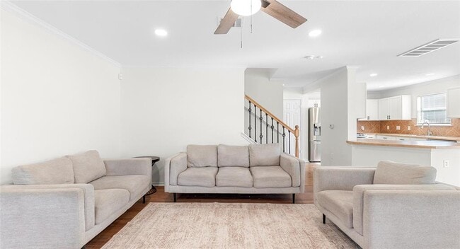 Photo - 8613 Wiley Way