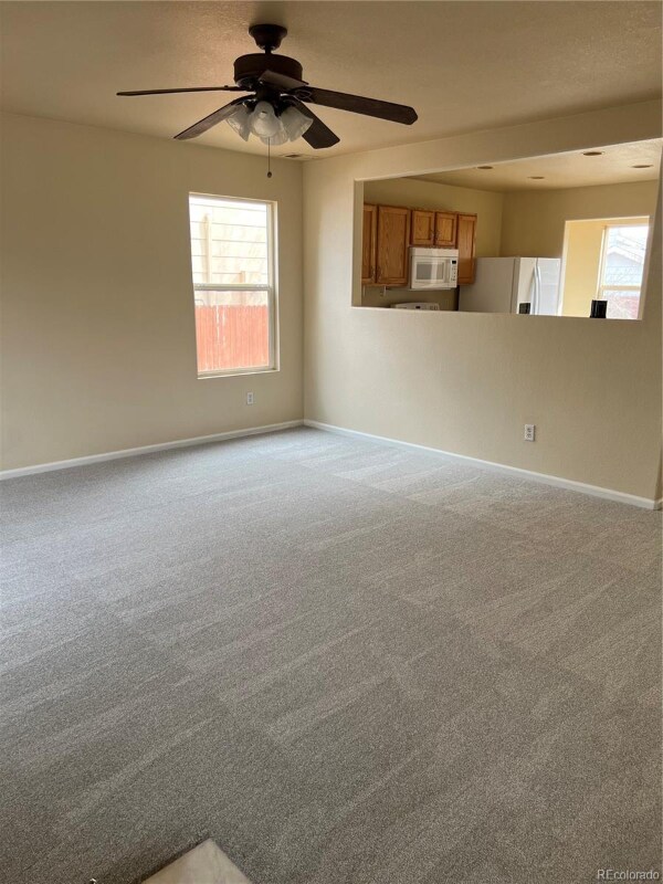 Photo - 5222 E 100th Way