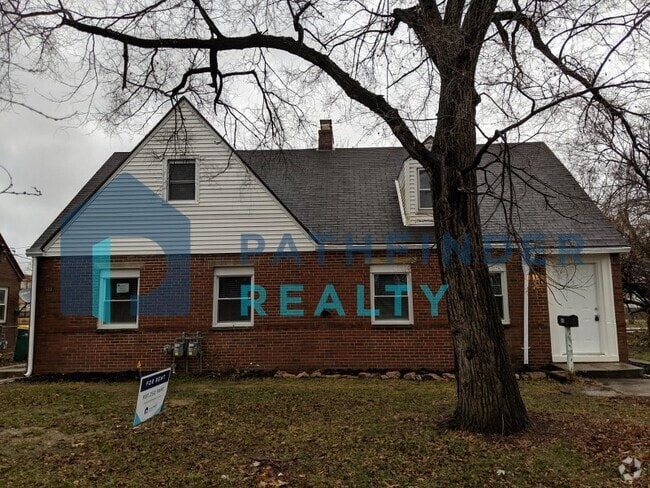 Building Photo - 408 Wallace Dr Rental