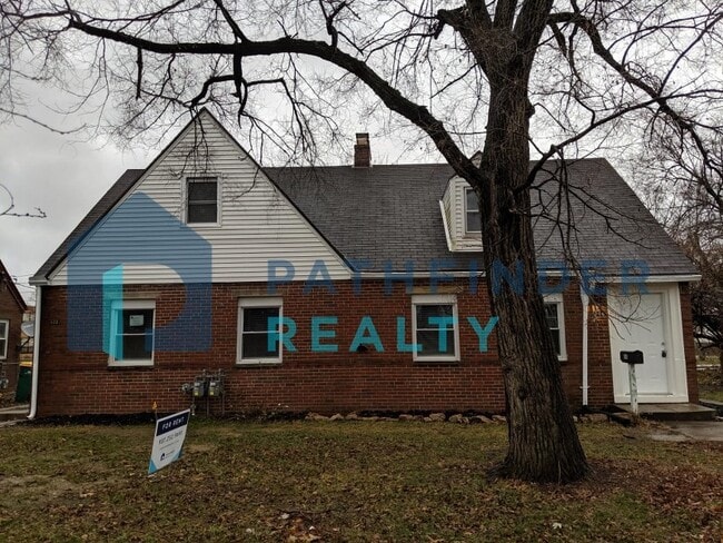 Photo - 408 Wallace Dr Townhome