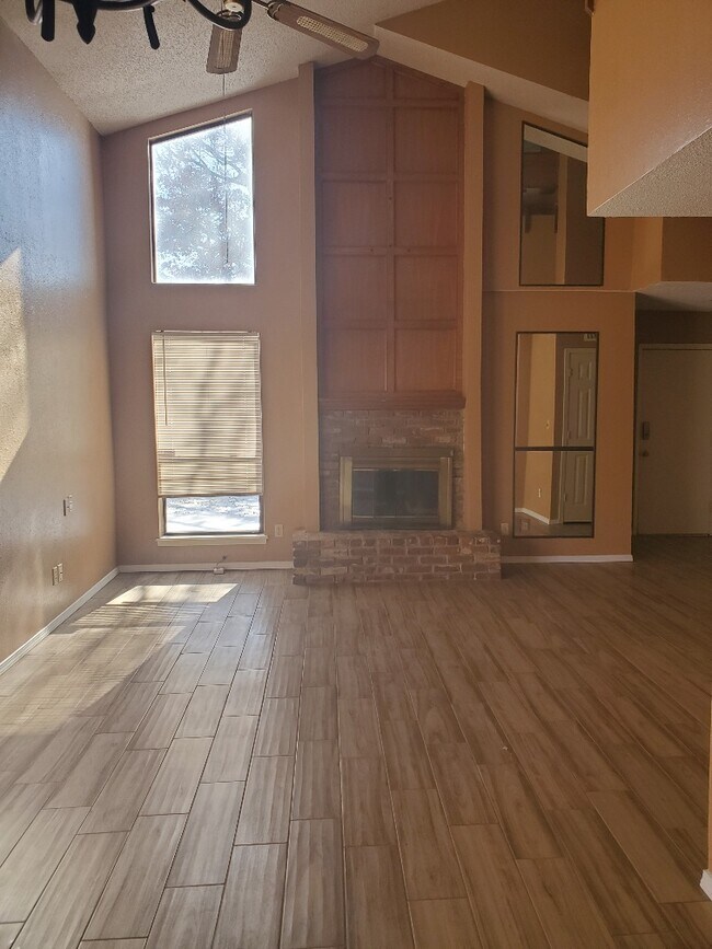 Photo - 12919 E 28th Pl