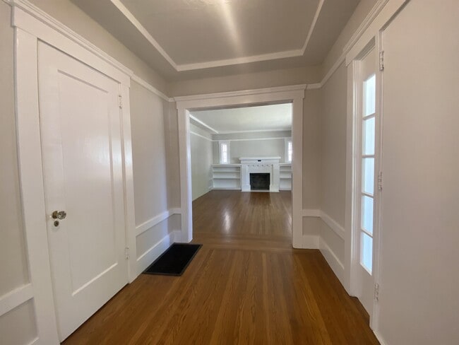 Photo - 1401 Bellevue Ave