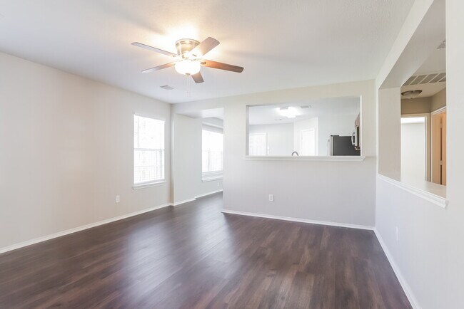 Photo - 20619 Tayman Oaks Dr