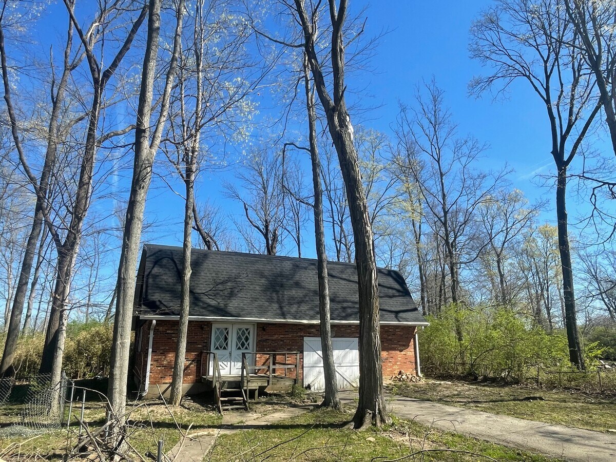 Photo - 2066 Pennyroyal Rd