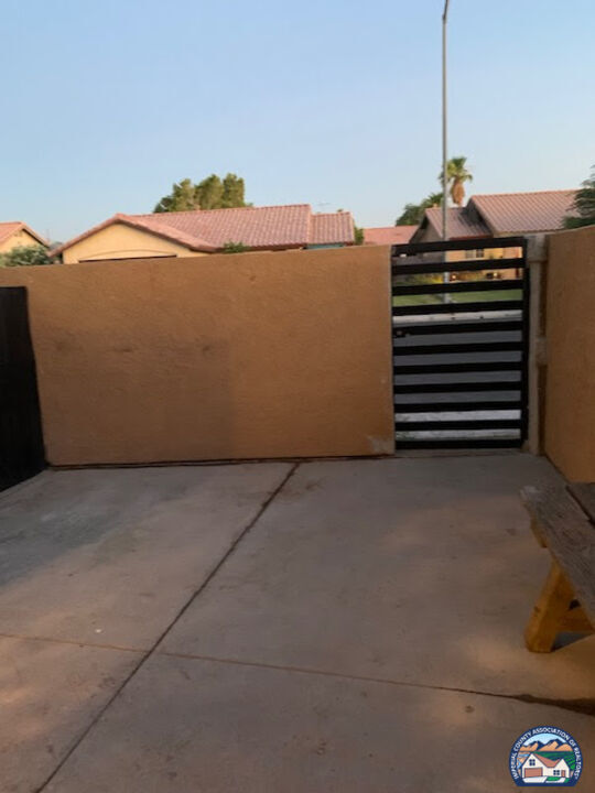 Photo - 2116 Descanso Dr Apartamento