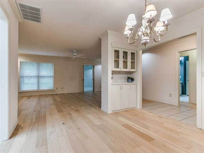 Photo - 11317 Windmill Pl