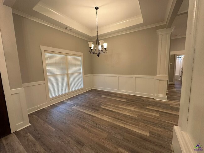 Photo - 317 Rolling Acres Dr