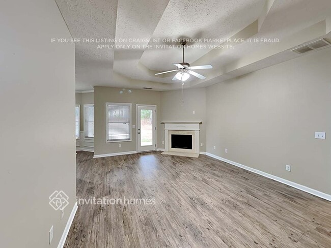 Photo - 19 Centennial Ln