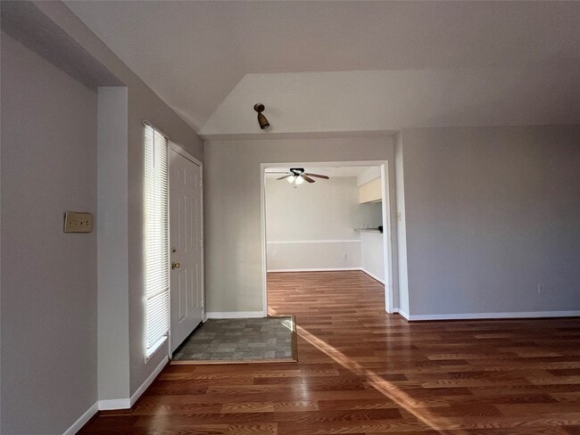 Photo - 11507 Meadow Ln Unit C