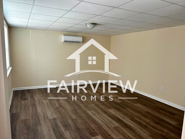 Photo - 150 Loch Ln Unidad 102