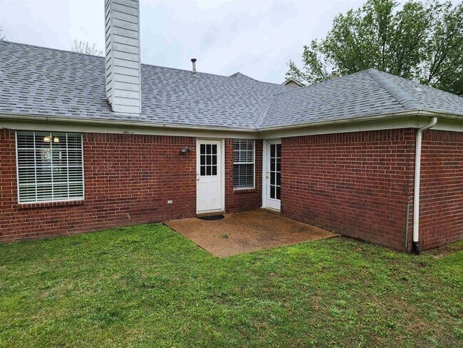 Photo - 255 Windy Ridge Cove