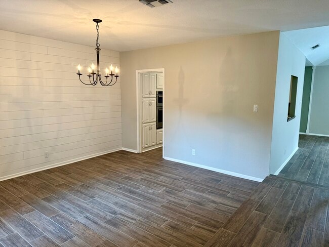 Photo - 13414 Rockhampton St