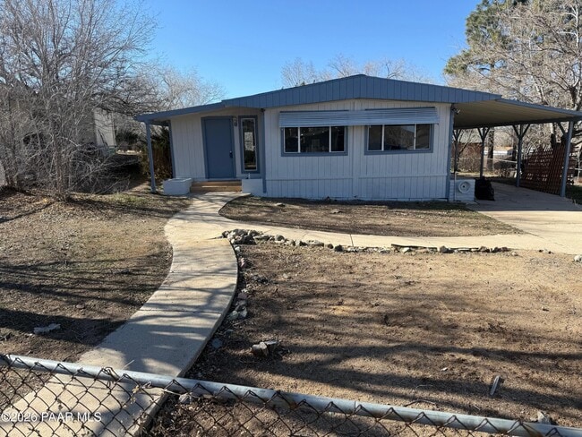 Photo - 3110 Cedar Ln