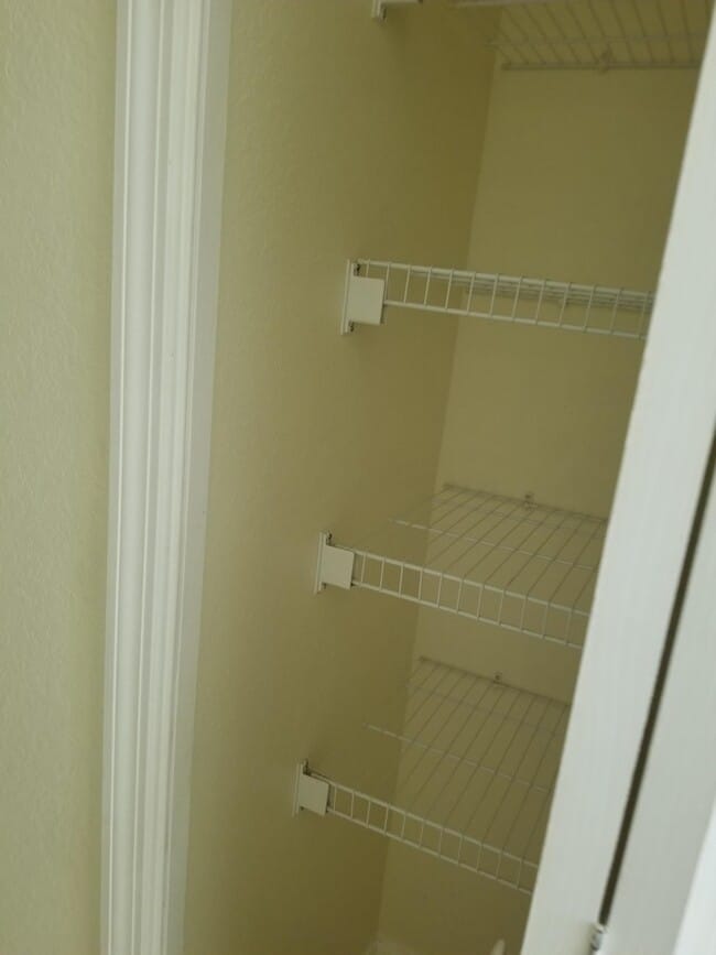 Photo - 4616-4618 24th St Sw Unit 4618 24th St SW